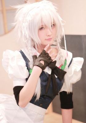 《一代匠师》电视剧