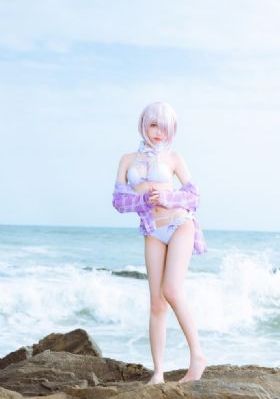 4虎永久