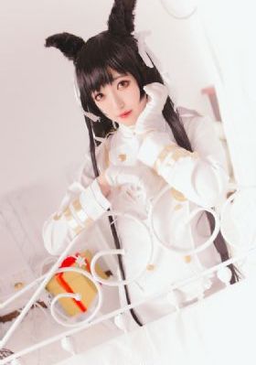黑拳 电影
