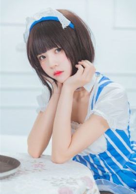 满天星辰不及你短剧免费观看