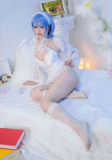 偷袭者 电影免费播放