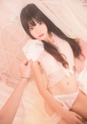 困惑浪漫