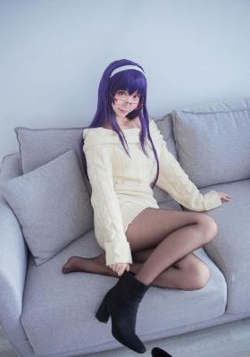 爱上特种兵免费完整版手机观看