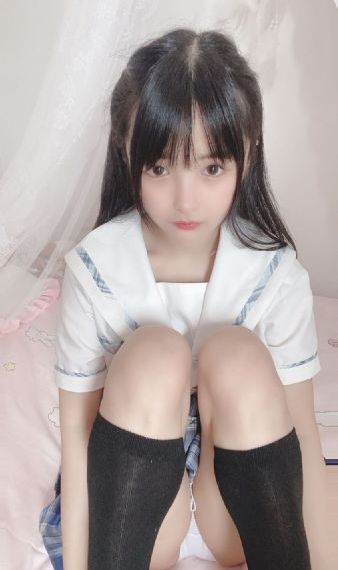 97视频在线观看免费