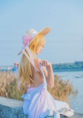 还我激情