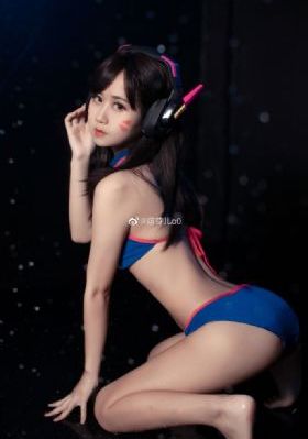丁香花电影免费播放在线观看