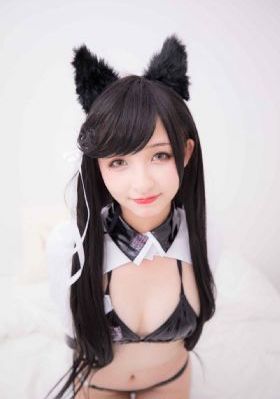 韩剧红气球