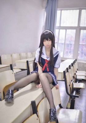 电影变形金刚2