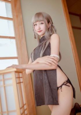 三人行在线观看