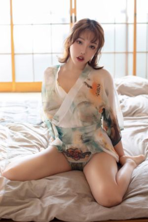 新白娘子传奇全集