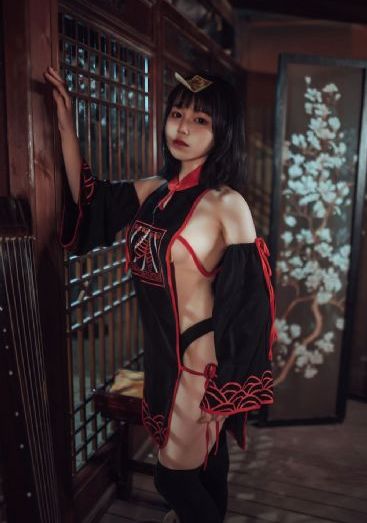 大团结在线