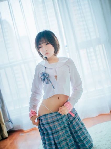 禁忌爱人