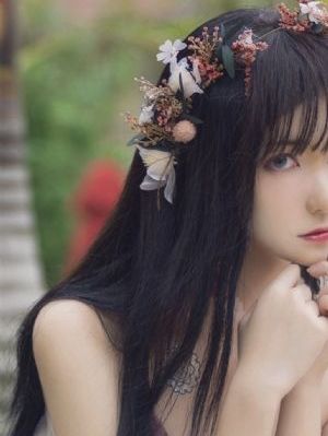 《奇怪的美发沙龙》韩国
