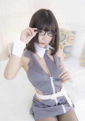 mfghost第二季在线观看