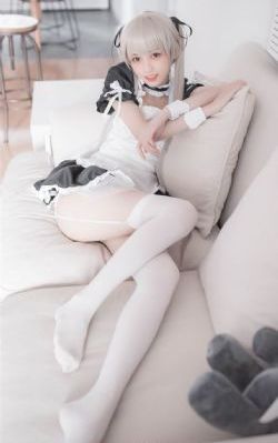 电视剧在线观看免费版全集高清