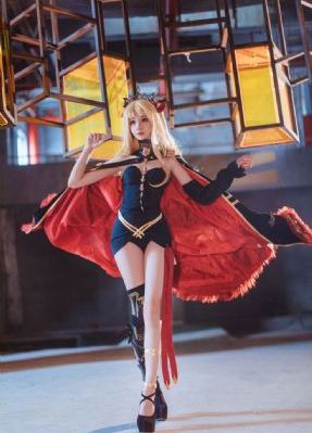 月光宝盒私人免费影院