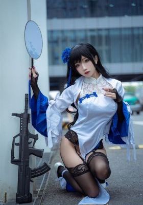 四虎影视在线播免费观看