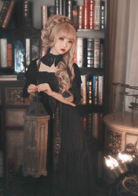 你好李慧珍
