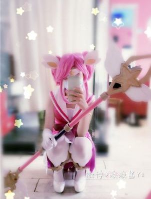 花房姑娘电影