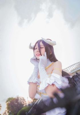 总之就是非常可爱第三季