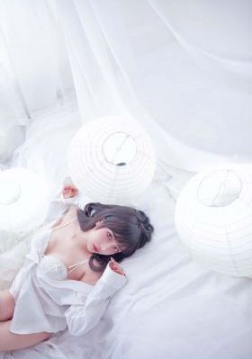 南来北往电视剧