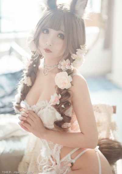 英语老师的饺子水