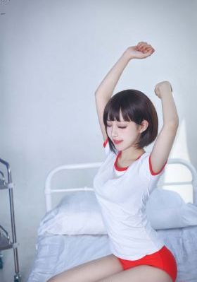 偶然发现的一天