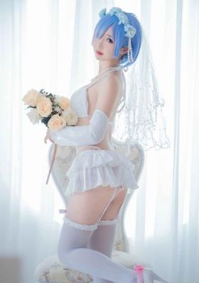 妈妈的朋友手机免费观看