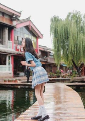 x档案第四季