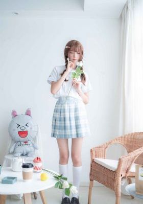 强制侵犯义女中文字幕
