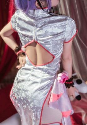 速度与激情8