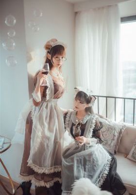 伊人影视在线