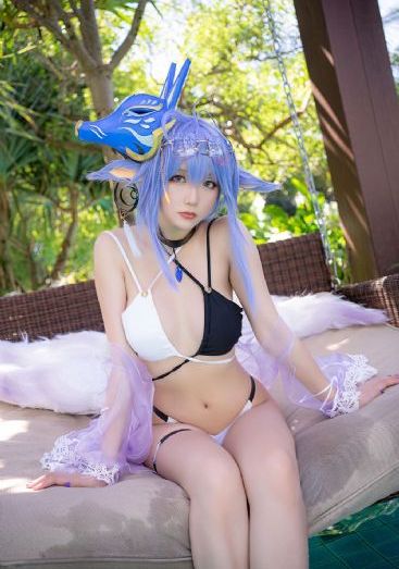 画眉电视剧免费观看全集完整版